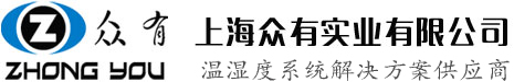 CottonSHOP官方网站