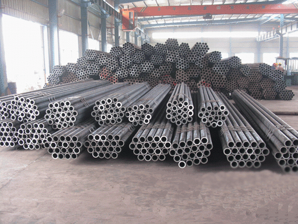 12cr1movG�o�p䓹ܬF(xi��n)؛����&nbsp;12cr1movG�o�p䓹�ȫ��r&nbsp;�S��ֱ�N