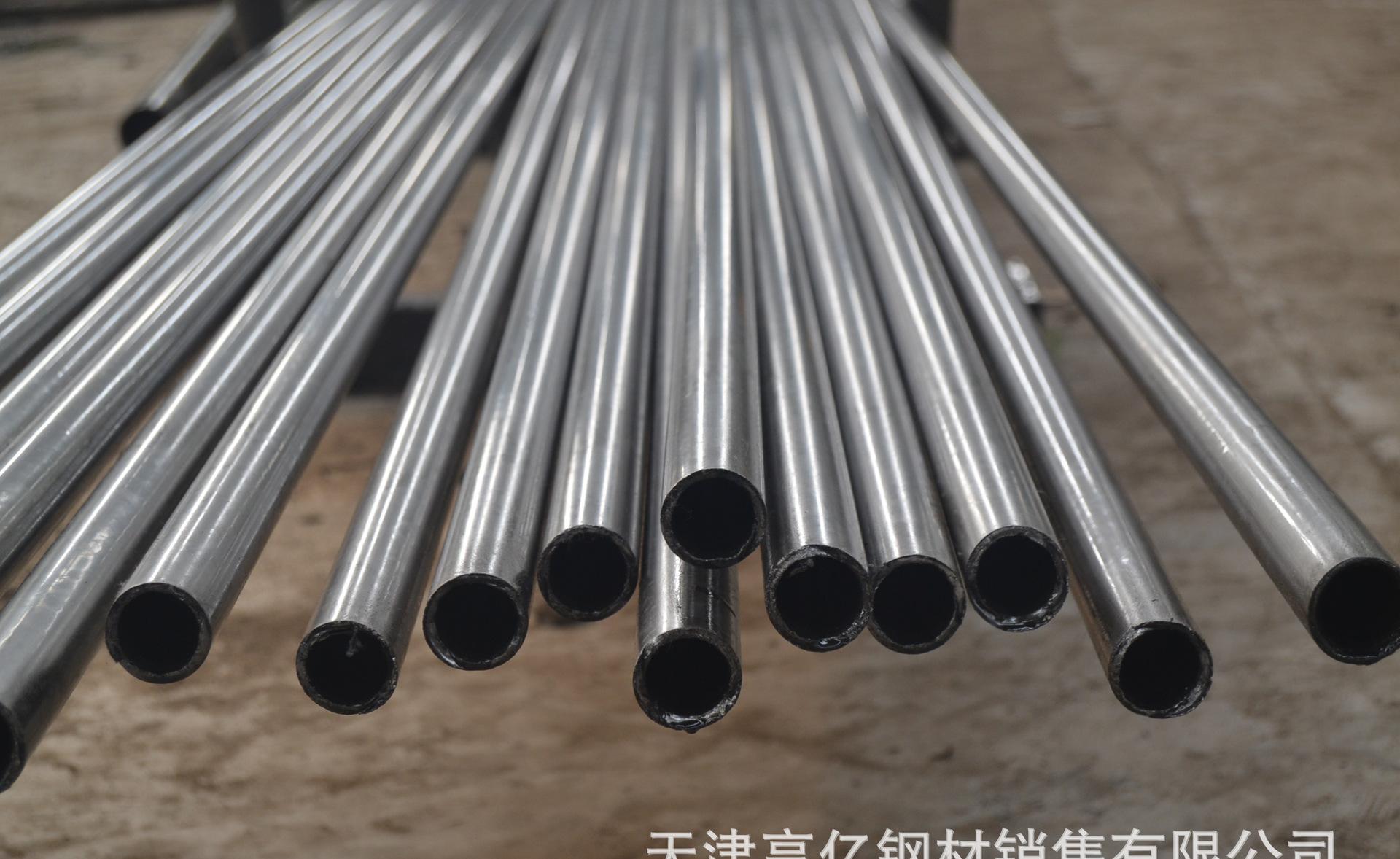 9948�o�p䓹�|�Ͻ�䓹�|9948�o�p䓹�|���ܟo�p䓹ܬF؛��