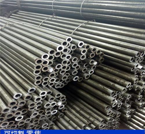 12cr1movG�o�p䓹�&nbsp;���I���a12cr1movG�o�p䓹�&nbsp;����
