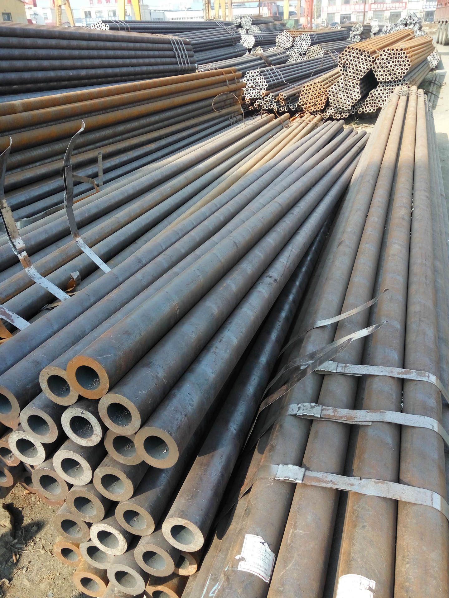 12cr1movG�o�p䓹�&nbsp;���I���a12cr1movG�o�p䓹�&nbsp;����
