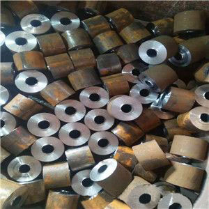 2019��8����Ѯ5310�o�p䓹��и�ӯ����������