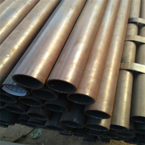 �����߉��o�p��12cr1movg�Ͻ�߉�偠t䓹�DN150�o�p䓹�