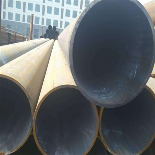����20 GB/T9948-2013�o�p䓹� GB/T6479-2013���ʟo�p䓹�Q345E