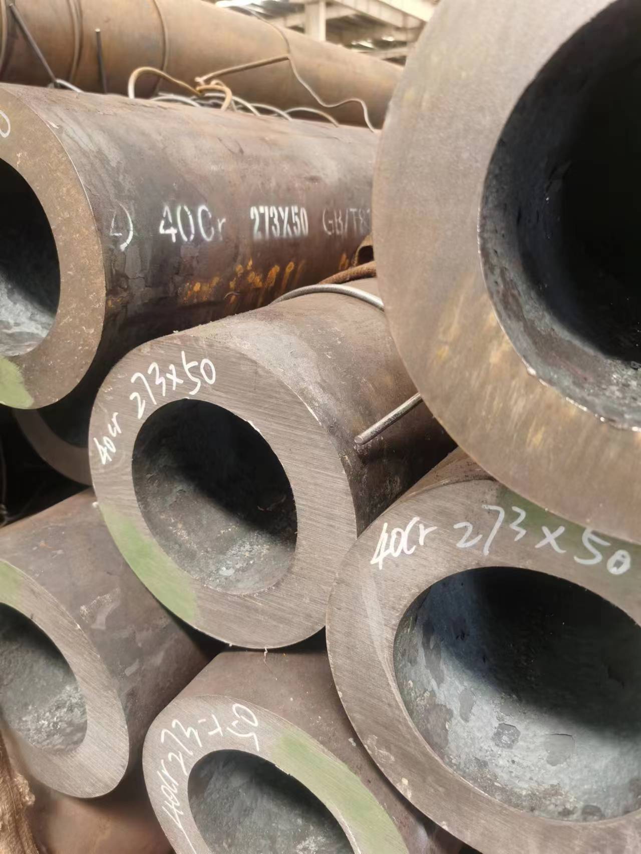 �µ�15crmo�Ͻ�䓹� 15CrMo�߉������ßo�p䓹�һ֧����